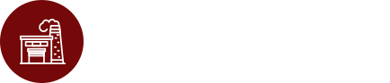 구애받지 않는 장소