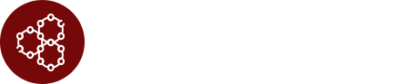 자동 컨트롤러 사용