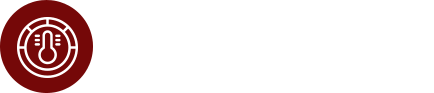 균일한 열분포도
