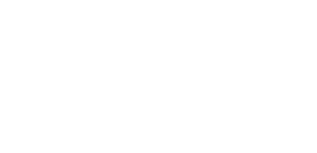 탁월한 기술력
